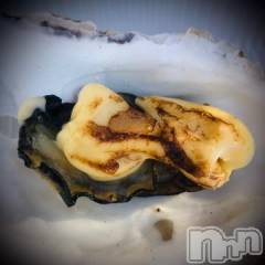 新潟デリヘル五十路マダム新潟店(カサブランカグループ)(イソジマダムニイガタテン) 浅見怜(49)の11月13日写メブログ「忘れてた。。」