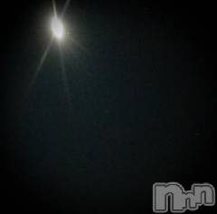 新潟デリヘル五十路マダム新潟店(カサブランカグループ)(イソジマダムニイガタテン) 浅見怜(49)の11月14日写メブログ「[お題]カッコ可愛ぃ☆from:ワイルドになりたいさん」