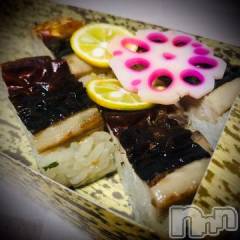 新潟デリヘル五十路マダム新潟店(カサブランカグループ)(イソジマダムニイガタテン) 浅見怜(49)の11月14日写メブログ「怖くて。。」