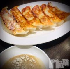 新潟デリヘル五十路マダム新潟店(カサブランカグループ)(イソジマダムニイガタテン) 浅見怜(49)の11月14日写メブログ「焼き！揚げ！茹で！」