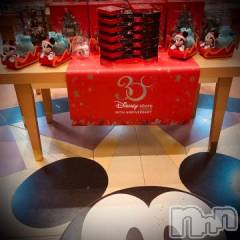 新潟デリヘル五十路マダム新潟店(カサブランカグループ)(イソジマダムニイガタテン) 浅見怜(49)の11月16日写メブログ「[お題]おもひで？from:先生と結婚する！さん」