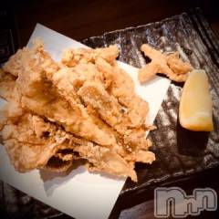 新潟デリヘル五十路マダム新潟店(カサブランカグループ)(イソジマダムニイガタテン) 浅見怜(49)の11月16日写メブログ「唐揚げ☆レモン」