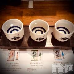 新潟デリヘル五十路マダム新潟店(カサブランカグループ)(イソジマダムニイガタテン) 浅見怜(49)の11月16日写メブログ「命の一滴☆」