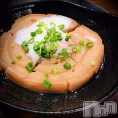 新潟デリヘル五十路マダム新潟店(カサブランカグループ)(イソジマダムニイガタテン) 浅見怜(49)の11月16日写メブログ「巣ごもり☆」