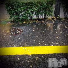 新潟デリヘル五十路マダム新潟店(カサブランカグループ)(イソジマダムニイガタテン) 浅見怜(49)の11月16日写メブログ「雨宿り☆」