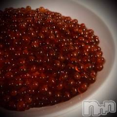 新潟デリヘル五十路マダム新潟店(カサブランカグループ)(イソジマダムニイガタテン) 浅見怜(49)の11月16日写メブログ「こぽさなぃ。。♪」