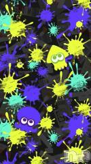 新潟デリヘル五十路マダム新潟店(カサブランカグループ)(イソジマダムニイガタテン) 浅見怜(49)の11月18日写メブログ「今日は、ヤル！」