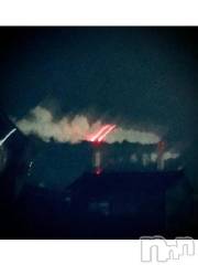 新潟デリヘル五十路マダム新潟店(カサブランカグループ)(イソジマダムニイガタテン) 浅見怜(49)の11月21日写メブログ「雨じゃなぃ。。んだ。。♪」