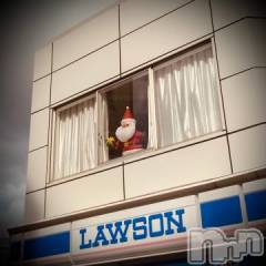 新潟デリヘル五十路マダム新潟店(カサブランカグループ)(イソジマダムニイガタテン) 浅見怜(49)の11月23日写メブログ「下向き。。」