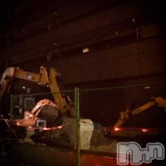 新潟デリヘル五十路マダム新潟店(カサブランカグループ)(イソジマダムニイガタテン) 浅見怜(49)の11月23日写メブログ「ホンキで。。」