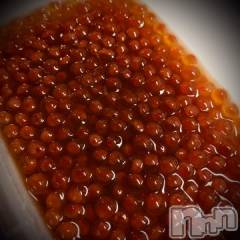 新潟デリヘル五十路マダム新潟店(カサブランカグループ)(イソジマダムニイガタテン) 浅見怜(49)の11月24日写メブログ「今年は終わり。。」