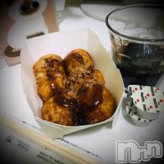 新潟デリヘル五十路マダム新潟店(カサブランカグループ)(イソジマダムニイガタテン) 浅見怜(49)の11月24日写メブログ「たこ焼きぃ☆」