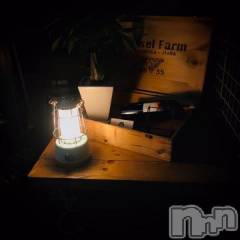 新潟デリヘル五十路マダム新潟店(カサブランカグループ)(イソジマダムニイガタテン) 浅見怜(49)の11月25日写メブログ「ぐぁぁぁ。。」