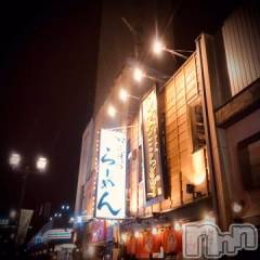 新潟デリヘル五十路マダム新潟店(カサブランカグループ)(イソジマダムニイガタテン) 浅見怜(49)の11月25日写メブログ「金曜日か。。。」