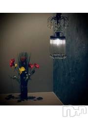 新潟デリヘル五十路マダム新潟店(カサブランカグループ)(イソジマダムニイガタテン) 浅見怜(49)の11月25日写メブログ「涙腺んんんん。。」