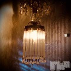 新潟デリヘル五十路マダム新潟店(カサブランカグループ)(イソジマダムニイガタテン) 浅見怜(49)の11月25日写メブログ「泣くとさぁ。。」