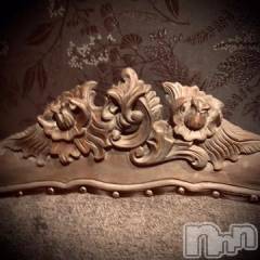 新潟デリヘル五十路マダム新潟店(カサブランカグループ)(イソジマダムニイガタテン) 浅見怜(49)の11月26日写メブログ「[お題]ざんねん！from:なんだ天使かさん」