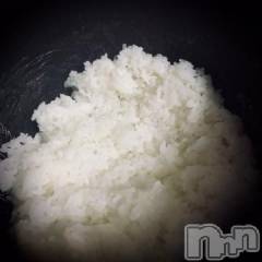 新潟デリヘル五十路マダム新潟店(カサブランカグループ)(イソジマダムニイガタテン) 浅見怜(49)の11月28日写メブログ「ふぅぅぅ。。」