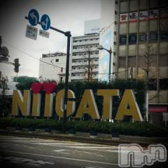 新潟デリヘル五十路マダム新潟店(カサブランカグループ)(イソジマダムニイガタテン) 浅見怜(49)の11月29日写メブログ「文字色。。」