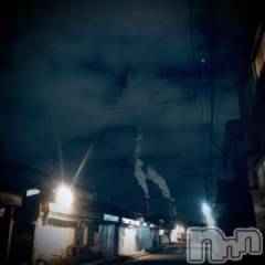 新潟デリヘル五十路マダム新潟店(カサブランカグループ)(イソジマダムニイガタテン) 浅見怜(49)の11月30日写メブログ「[お題]衝動買ぃね。。from:うまい棒100本さん」