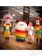 新潟デリヘル五十路マダム新潟店(カサブランカグループ)(イソジマダムニイガタテン) 浅見怜(49)の11月30日写メブログ「泣き喚く。。」