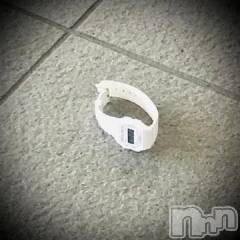 新潟デリヘル五十路マダム新潟店(カサブランカグループ)(イソジマダムニイガタテン) 浅見怜(49)の11月30日写メブログ「時刻確認。。」