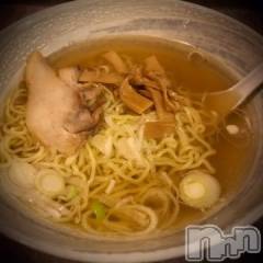 新潟デリヘル五十路マダム新潟店(カサブランカグループ)(イソジマダムニイガタテン) 浅見怜(49)の11月30日写メブログ「今月のラーメン☆」