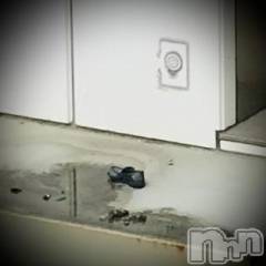 新潟デリヘル五十路マダム新潟店(カサブランカグループ)(イソジマダムニイガタテン) 浅見怜(49)の11月30日写メブログ「お靴様☆」