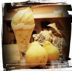 新潟デリヘル五十路マダム新潟店(カサブランカグループ)(イソジマダムニイガタテン) 浅見怜(49)の12月2日写メブログ「ふにゃにゃ。。」