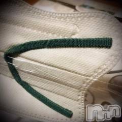 新潟デリヘル五十路マダム新潟店(カサブランカグループ)(イソジマダムニイガタテン) 浅見怜(49)の12月2日写メブログ「黒マスク不可。。」