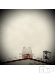 新潟デリヘル五十路マダム新潟店(カサブランカグループ)(イソジマダムニイガタテン) 浅見怜(49)の12月3日写メブログ「放射冷却。。」