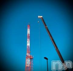 新潟デリヘル五十路マダム新潟店(カサブランカグループ)(イソジマダムニイガタテン) 浅見怜(49)の12月4日写メブログ「[お題]同じく、何だそれ→from:なんだそれさん」