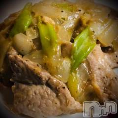 新潟デリヘル五十路マダム新潟店(カサブランカグループ)(イソジマダムニイガタテン) 浅見怜(49)の12月5日写メブログ「野菜炒め？？」