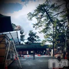 新潟デリヘル五十路マダム新潟店(カサブランカグループ)(イソジマダムニイガタテン) 浅見怜(49)の12月14日写メブログ「[お題]褒めなぃで。。from:赤城さん」