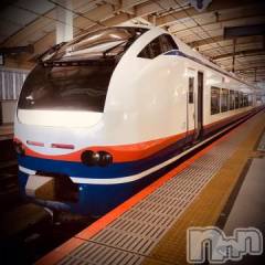 新潟デリヘル五十路マダム新潟店(カサブランカグループ)(イソジマダムニイガタテン) 浅見怜(49)の12月16日写メブログ「[お題]見るぅ？from:ねこおじさん」