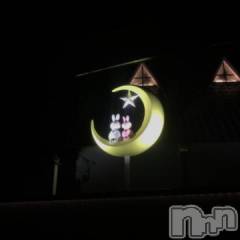 新潟デリヘル五十路マダム新潟店(カサブランカグループ)(イソジマダムニイガタテン) 浅見怜(49)の12月16日写メブログ「えっち☆」