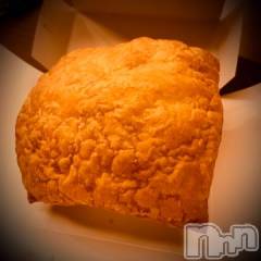 新潟デリヘル五十路マダム新潟店(カサブランカグループ)(イソジマダムニイガタテン) 浅見怜(49)の12月18日写メブログ「こんにちはにゃぁん☆」