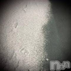 新潟デリヘル五十路マダム新潟店(カサブランカグループ)(イソジマダムニイガタテン) 浅見怜(49)の12月18日写メブログ「ツルツル＋ユキ＝◯」