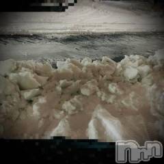 新潟デリヘル五十路マダム新潟店(カサブランカグループ)(イソジマダムニイガタテン) 浅見怜(49)の12月19日写メブログ「とぼとぼ。。」