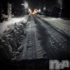 新潟デリヘル五十路マダム新潟店(カサブランカグループ)(イソジマダムニイガタテン) 浅見怜(49)の12月19日写メブログ「すぃすぃ。。」