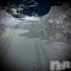 新潟デリヘル五十路マダム新潟店(カサブランカグループ)(イソジマダムニイガタテン) 浅見怜(49)の12月19日写メブログ「片側交互。。」