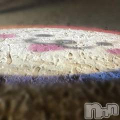 新潟デリヘル五十路マダム新潟店(カサブランカグループ)(イソジマダムニイガタテン) 浅見怜(49)の12月20日写メブログ「去年のばんにゃい。。」