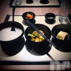 新潟デリヘル五十路マダム新潟店(カサブランカグループ)(イソジマダムニイガタテン) 浅見怜(49)の12月20日写メブログ「お粥膳。。」