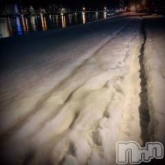 新潟デリヘル五十路マダム新潟店(カサブランカグループ)(イソジマダムニイガタテン) 浅見怜(49)の12月23日写メブログ「しくったぁぁ！！」