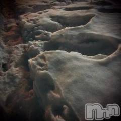 新潟デリヘル五十路マダム新潟店(カサブランカグループ)(イソジマダムニイガタテン) 浅見怜(49)の12月23日写メブログ「雪棺。。」