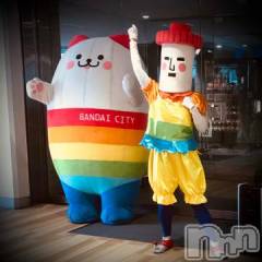 新潟デリヘル五十路マダム新潟店(カサブランカグループ)(イソジマダムニイガタテン) 浅見怜(49)の12月25日写メブログ「残業したぁぁぁ。。」
