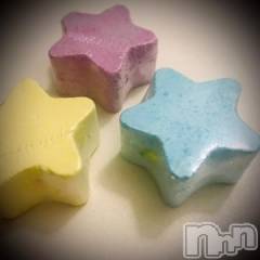 新潟デリヘル五十路マダム新潟店(カサブランカグループ)(イソジマダムニイガタテン) 浅見怜(49)の12月26日写メブログ「どっちが？？」