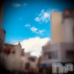 新潟デリヘル五十路マダム新潟店(カサブランカグループ)(イソジマダムニイガタテン) 浅見怜(49)の12月30日写メブログ「[お題]指名。。from:関口巨頭さん」