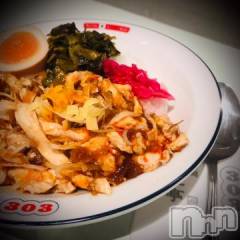 新潟デリヘル五十路マダム新潟店(カサブランカグループ)(イソジマダムニイガタテン) 浅見怜(49)の12月31日写メブログ「混んでるかなぁ？」