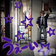 新潟デリヘル五十路マダム新潟店(カサブランカグループ)(イソジマダムニイガタテン) 浅見怜(49)の1月1日写メブログ「[お題]ヤリ残し。。from:もう１回姫納め♡さん」